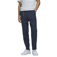 Jack & Jones Lacivert Blazer Erkek Pantolon