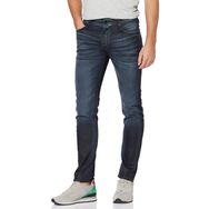 Jack & Jones Mavi Erkek Kot Pantolon