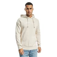 Jack & Jones Moonbeam Kapüşonlu Erkek Sweatshirt