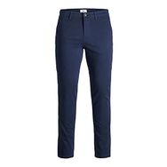 Jack & Jones NOS Mavi Erkek Pantolon