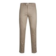 Jack & Jones Pants Studio Jpstmarco Jjpremium Modern Koyu Bej Chino SA Erkek Pantolon
