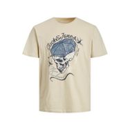 Jack & Jones Peyote Erkek T-shirt