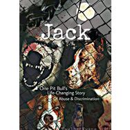 Jack - Joseph Jacobs
