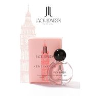 Jack London Kensington EDT 50 ml Kadın Parfüm