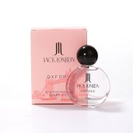 Jack London Oxford EDT 50 ml Kadın Parfüm