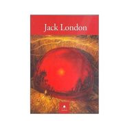 JACK LONDON - TOM POMPLUN