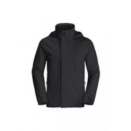 Jack Wolfskin 1111142 Stormy Point 2L M Erkek Outdoor Mont