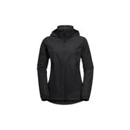 Jack Wolfskin 1111201 6000 Stormy Point Jacket Kadın Ceket