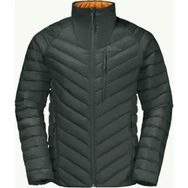 Jack Wolfskin 1207151-4161 Passamani Down Jkt M Erkek Mont