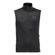 Jack Wolfskin 1307361-6000 Highest Peak Erkek Yelek