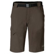 Jack Wolfskin 1503781-5129 Hoggar Erkek Şort