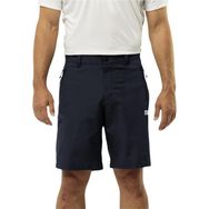 Jack Wolfskin 1503792-6000 Siyah Active Track Erkek Outdoor Şort