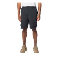 Jack Wolfskin 1508381_6350 KALAHARI CARGO M Antrasit Erkek Kargo Şort
