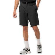 Jack Wolfskin 1508821 Wandermood Mürdüm Erkek Şort