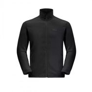 Jack Wolfskin 1711451TR-6000 Taunus Erkek Polar Ceket