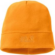 Jack Wolfskin 1909851 Hardal Real Stuff Cap Bere