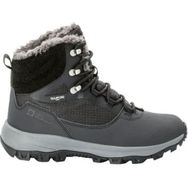 Jack Wolfskin 4053591J33 Everquest Texapore Phantom Su Geçirmez High Kadın Outdoor Bot