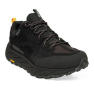 Jack Wolfskin 4056401 WP Terraquest Texapore Low M Ayakkabı