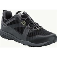 Jack Wolfskin 4056611_6000 Spirit Karışık Erkek Outdoor Ayakkabı