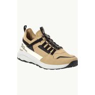 Jack Wolfskin 4057011-5156 Bej Erkek Outdoor Ayakkabısı