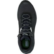 Jack Wolfskin 4059661-6350 Dromoventure Texapore Mid M Siyah Erkek Outdoor Bot