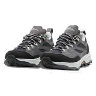 Jack Wolfskin 4064291 Cyrox Texapore Low Siyah Kadın Outdoor Ayakkabı