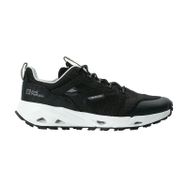 Jack Wolfskin 4064321-6000 Prelight Pro Siyah Erkek Outdoor Ayakkabı