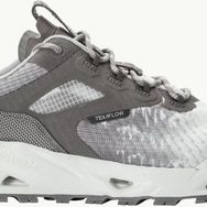 Jack Wolfskin 4064321-6737 Prelight Pro Erkek Outdoor Ayakkabı