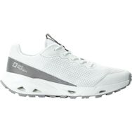 Jack Wolfskin 4064361-6291 Prelıght Vent Low M Beyaz Erkek Outdoor Ayakkabı