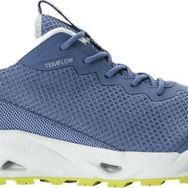 Jack Wolfskin 4064361 Prelight Vent Low M Erkek Outdoor Ayakkabı