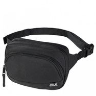 Jack Wolfskin 8006701 Upgrade S Bel Çantası
