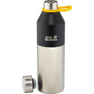Jack Wolfskin 8007021-6000 Kole Siyah 0.5 lt Termos