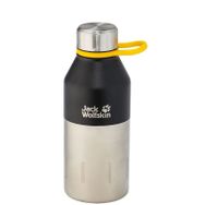 Jack Wolfskin 8007031-6000 Kole 0.35 lt Termos