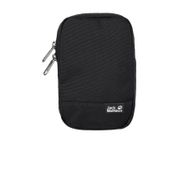 Jack Wolfskin 8007061-6000 Gadget Pouch Unisex Cüzdan