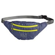 Jack Wolfskin 86472-6000 Hokus Pokus Erkek Bel Çantası