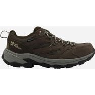 Jack Wolfskin A62070-5719 Vojo Tour Texapore Low M Erkek Outdoor Ayakkabı