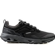 Jack Wolfskin A62077-6000 Prelight Texashield Low M Siyah Erkek Outdoor Ayakkabısı