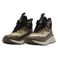 Jack Wolfskin A62295 Kahverengi Dromoventure Wt Texapore Mid Erkek Outdoor Bot