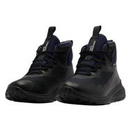 Jack Wolfskin A62295 Siyah Dromoventure Wt Texapore Mid Erkek Outdoor Bot