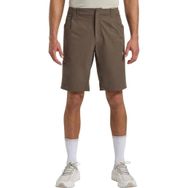 Jack Wolfskin A63784-5719 Prelight Stride Shorts M Erkek Spor Şort