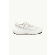 Jack Wolfskin A640845488F14 Prelight Swift Vent Low M Stark White Erkek Outdoor Ayakkabı