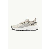 Jack Wolfskin A64084A0029F13 Prelight Swift Vent Low M Seal Erkek Outdoor Ayakkabı
