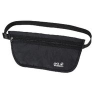 Jack Wolfskin Document Belt Bel Çantası