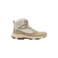 Jack Wolfskin Everquest Texapore High Bej Kadın Bot