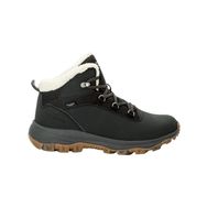 Jack Wolfskin Everquest Texapore Mid W Phantom Kadın Bot