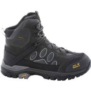 Jack Wolfskin Impulse Pro TexaporeI O2 Mid 4013891-6350 Erkek Trekking Bot