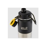 Jack Wolfskin Karoo 0.75 lt Termos