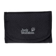 Jack Wolfskin Mobile Bank Cüzdan