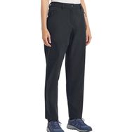 Jack Wolfskin Pico Trail Pants W kadın yürüyüş pantolonu