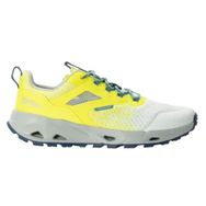 Jack Wolfskin Prelight Pro Vent Low M Ateşböceği Erkek Spor Ayakkabı